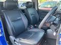 2012 Suzuki Jimny