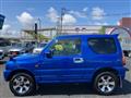 2012 Suzuki Jimny