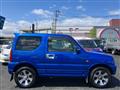 2012 Suzuki Jimny