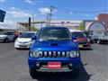 2012 Suzuki Jimny