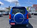 2012 Suzuki Jimny