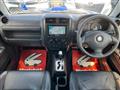 2012 Suzuki Jimny