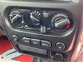 2012 Suzuki Jimny
