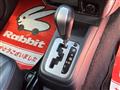 2012 Suzuki Jimny