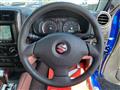 2012 Suzuki Jimny
