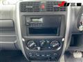 2015 Suzuki Jimny