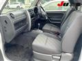 2015 Suzuki Jimny