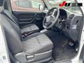 2015 Suzuki Jimny