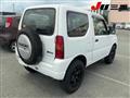 2015 Suzuki Jimny