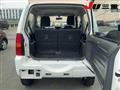 2015 Suzuki Jimny
