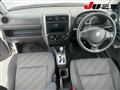 2015 Suzuki Jimny