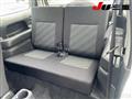 2015 Suzuki Jimny