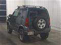 2007 Suzuki Jimny