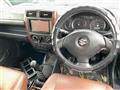 2007 Suzuki Jimny