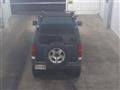 2007 Suzuki Jimny