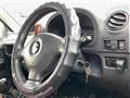 2007 Suzuki Jimny