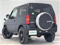 2011 Suzuki Jimny