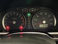 2011 Suzuki Jimny