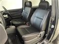 2011 Suzuki Jimny