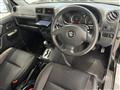 2011 Suzuki Jimny