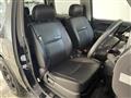 2011 Suzuki Jimny