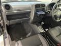 2011 Suzuki Jimny