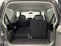 2011 Suzuki Jimny