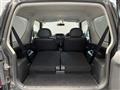 2011 Suzuki Jimny