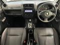 2011 Suzuki Jimny