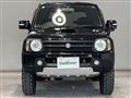 2011 Suzuki Jimny