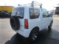2012 Suzuki Jimny