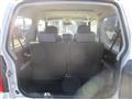 2012 Suzuki Jimny