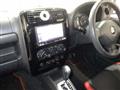 2014 Suzuki Jimny