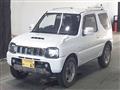 2014 Suzuki Jimny