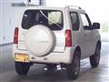 2014 Suzuki Jimny