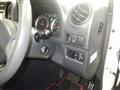 2014 Suzuki Jimny