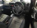 2009 Suzuki Jimny