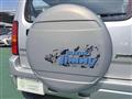 2014 Suzuki Jimny