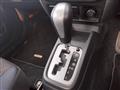 2014 Suzuki Jimny