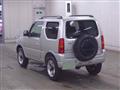 2006 Suzuki Jimny