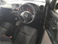 2006 Suzuki Jimny