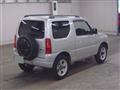 2006 Suzuki Jimny