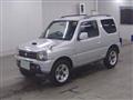 2006 Suzuki Jimny