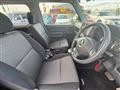2006 Suzuki Jimny