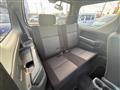 2006 Suzuki Jimny