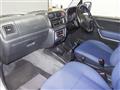 2003 Suzuki Jimny