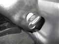 2003 Suzuki Jimny