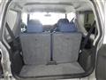 2003 Suzuki Jimny