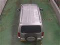 2003 Suzuki Jimny