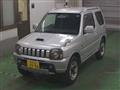 2003 Suzuki Jimny